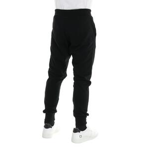 PANTALONE IN FELPA STARTER - Mad Fashion | img vers.300x/